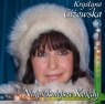 Najpiękniejsze kolędy CD Krystyna Giżowska