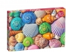 Puzzle 500 CherryPazzi  Ocean's Little Jewels 20494 9+