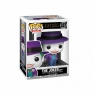 Figurka Funko Pop Heroes: Batman 1989 - Joker (FNK47709)