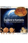 Zapisane w Kamieniu. DVD Opracowanie zbiorowe