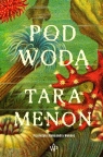 Pod wodą Menon Tara K.