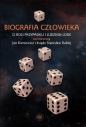 Biografia człowieka. O roli przypadku i ludzkim losie rozmawiają Jan Kieniewicz i ksiądz Stanisław Rabiej - Stanisław Rabiej, Jan Kieniewicz