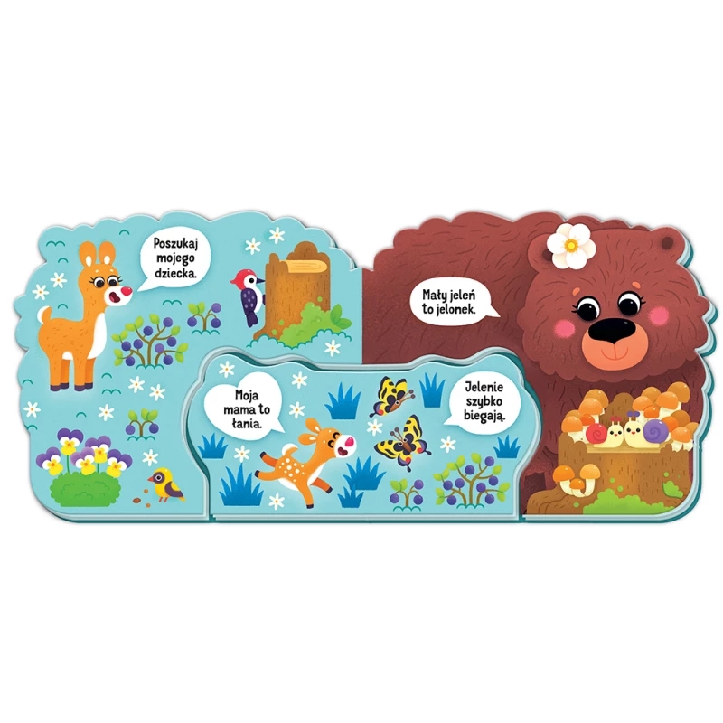 <img src='https://webimage.pl/pics/494/0/d9788383740058---1.png'>