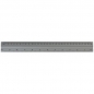 Linijka Grand aluminiowa 30cm (GR-111-30)