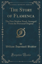 The Story of Flamenca