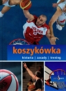 Sport Koszykówka w.2 Wróblewski Filip