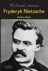 Fryderyk Nietzsche