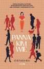 Panna Kim wie - Nam-joo Cho