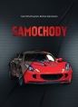 Samochody - Bartosz Zakrzewski, Karol Wiechczyński