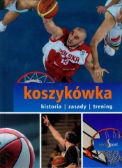 Sport Koszykówka w.2