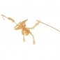 Łamigłówka drewniana Gepetto - Pteranodon (105675)