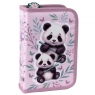  Piórnik z wyposażeniem Panda 1-kom. DERFORM