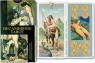 Decamerone Tarot PIATNIK