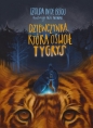Dziewczynka, którą oswoił tygrys - Izolda In de Betou