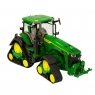 Britains - Traktor John Deere 32 JD 8RX 410R (43249)