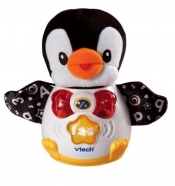 Pingwinek Kiwaczek (60249) - <br />