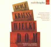 Wielki dom