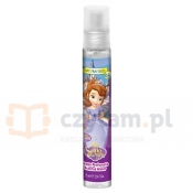 EPEE Zosia mgiełka do ciała 75ml (EP3494)