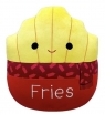 Squishmallows Fries Floyd 40cm