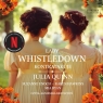  Lady Whistledown kontratakuje
	 (Audiobook)