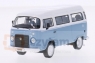 PREMIUM CLASSIXXS Volkswagen T2c Bus (18380)