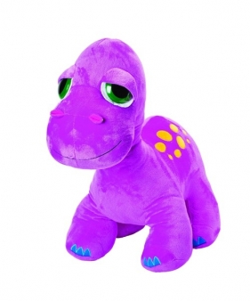 Brontosaurus 22 cm (14349)