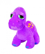 Brontosaurus 22 cm (14349)
