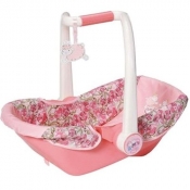 Baby Annabell Comfort Nosidełko dla lalki (794494-116716)