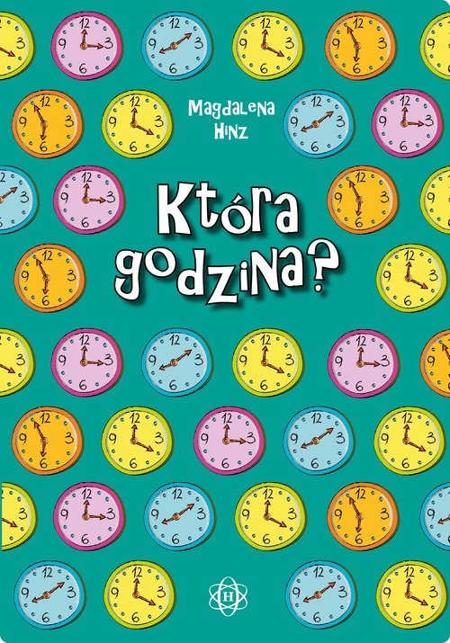 Która godzina?