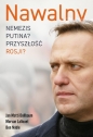 Nawalny. Nemezis Putina? Przyszłość Rosji? - Jan Matti Dollbaum, Morvan Lallouet, Ben Noble