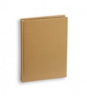 Terminarz 2026 A5 wkładka