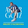  Miłość Z Facebooka