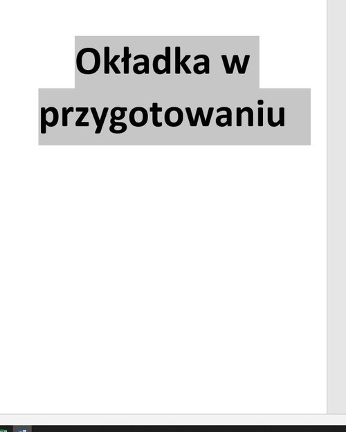 Neuromania. Prawdy i mity o naszym mózgu