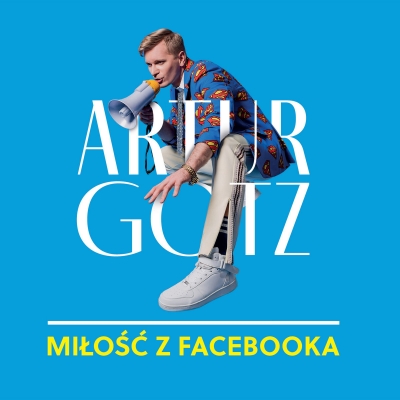 Miłość Z Facebooka