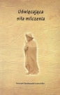 Uświęcająca siła milczenia - Hossein Ranschahr