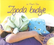 Zgoda buduje. Perełka z aureolą 2