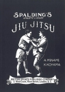 Jiu-Jitsu Minami A., Koyama K.