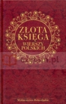 Złota księga wierszy polskich