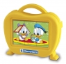 Klocki Baby Cubes 6 Disney