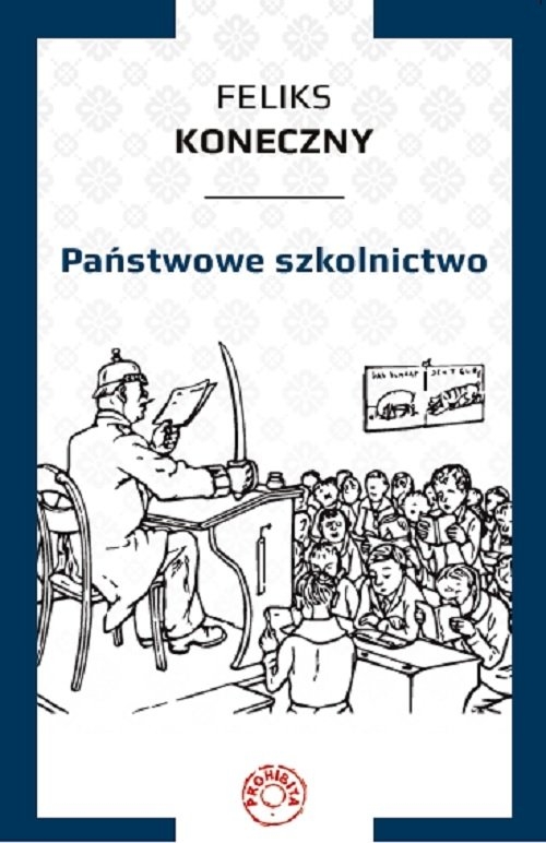 Państwowe szkolnictwo