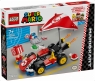 LEGO(R) SUPER MARIO 72032 Standard Kart