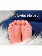 Maleńka miłość