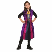 Strój dziecięcy - Anna Premium - rozmiar M