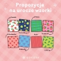 Cozy Corner. Urocza i relaksująca kolorowanka - Coco Wyo