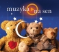 Muzyka na sen