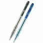 Długopis M&G (ABP04871)