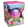  Bloomables Kotek5+