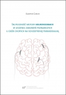 Skuteczność metody neurofeedback w leczeniu... Kasper Czech