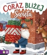 Coraz bliżej Święta 4 - 5 Paulina Płatkowska