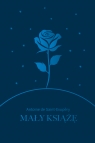  Mały Książę